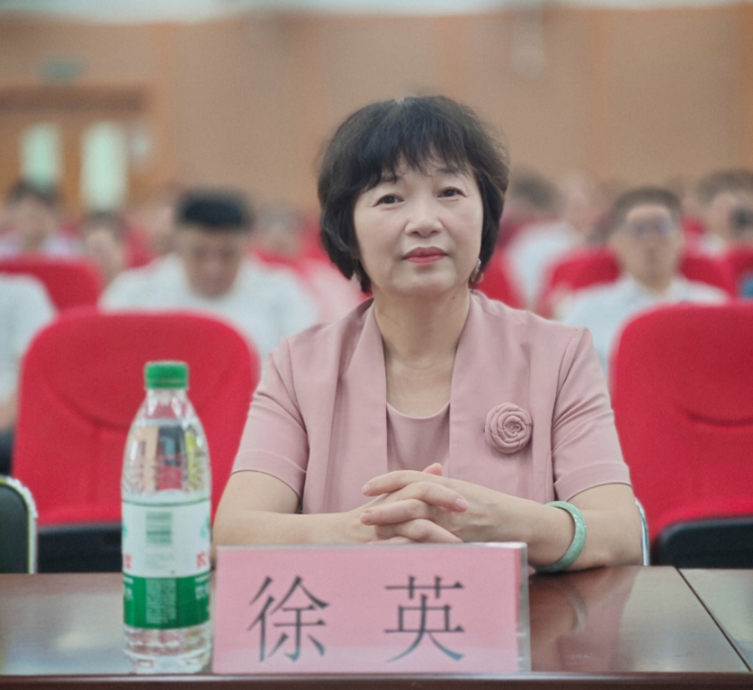 微信图片_20240822172859.jpg