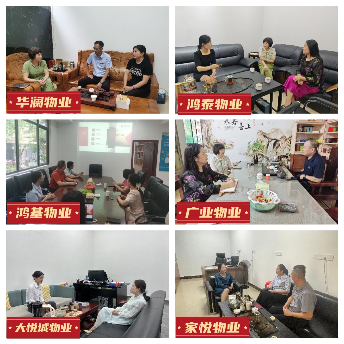 未命名3.jpg