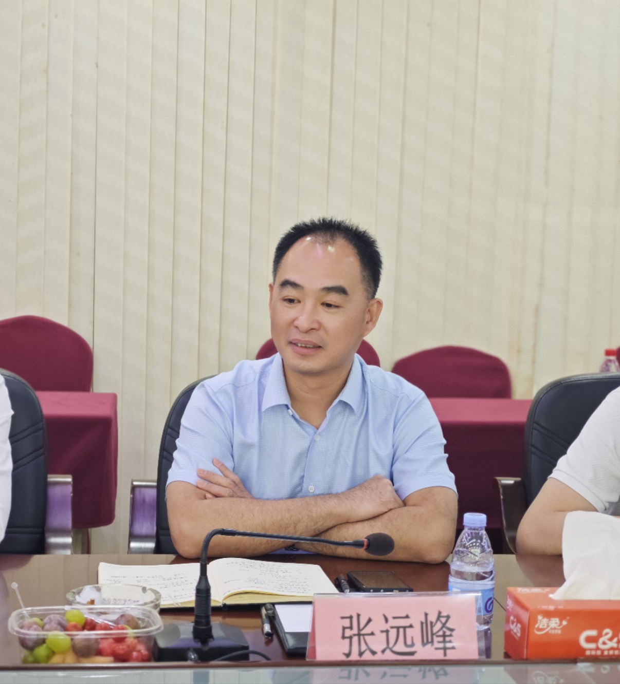 微信图片_20240904165752.jpg
