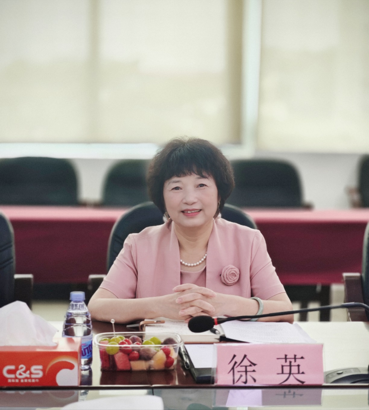 微信图片_20240904165755.jpg