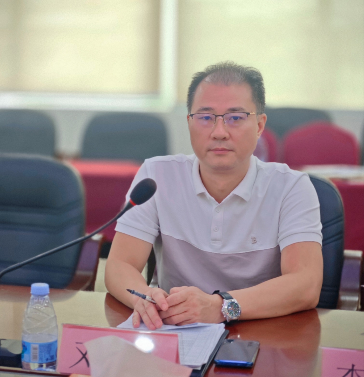 微信图片_20240925160139.jpg