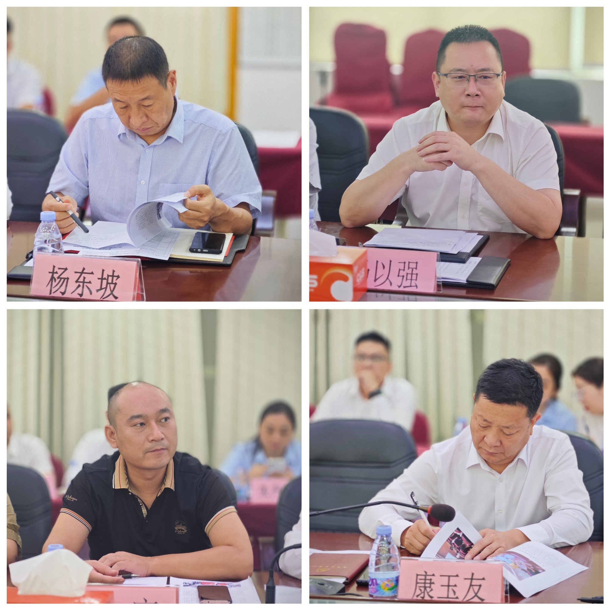 微信图片_20240925112718.jpg