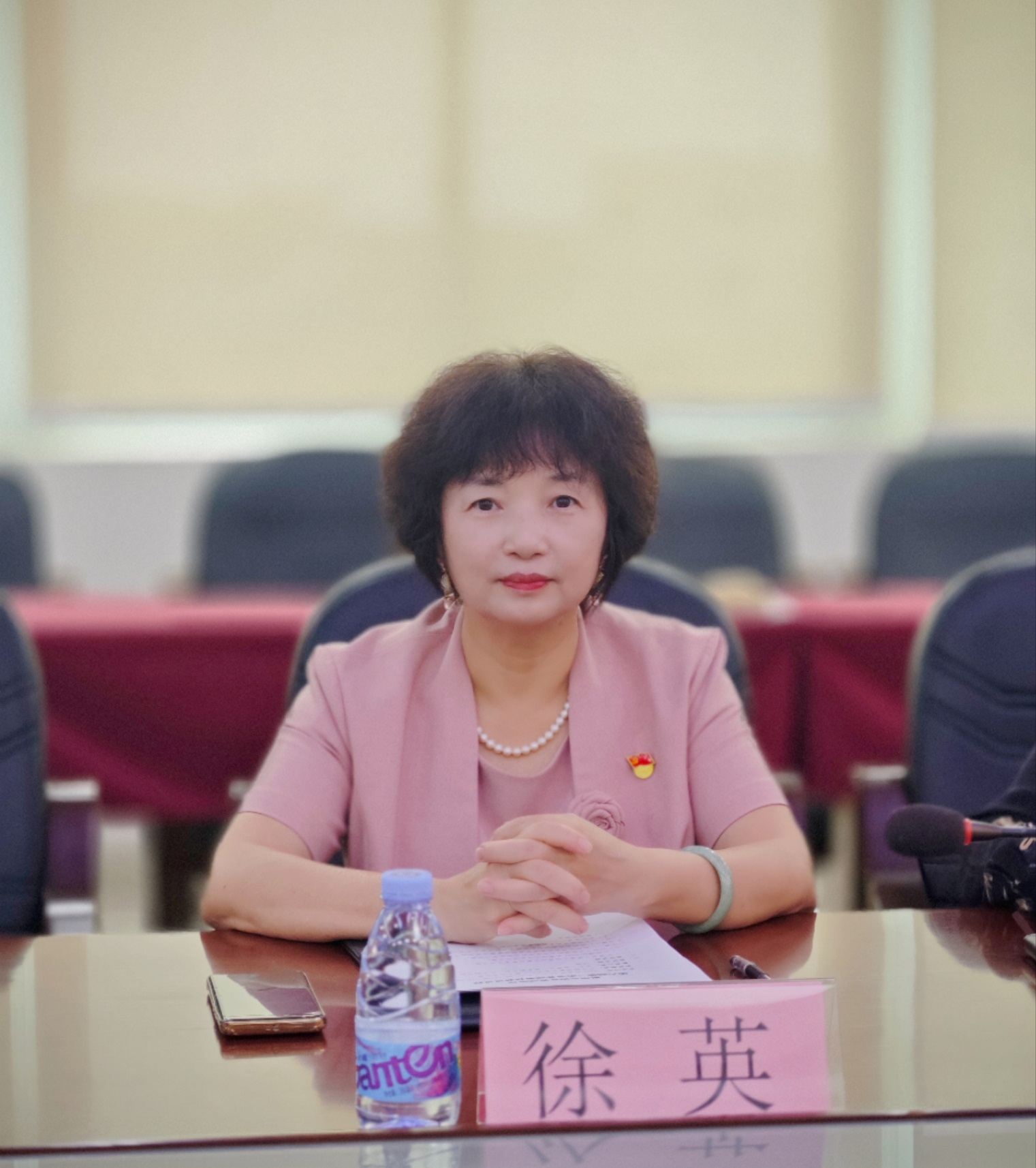 微信图片_20240925155657.jpg