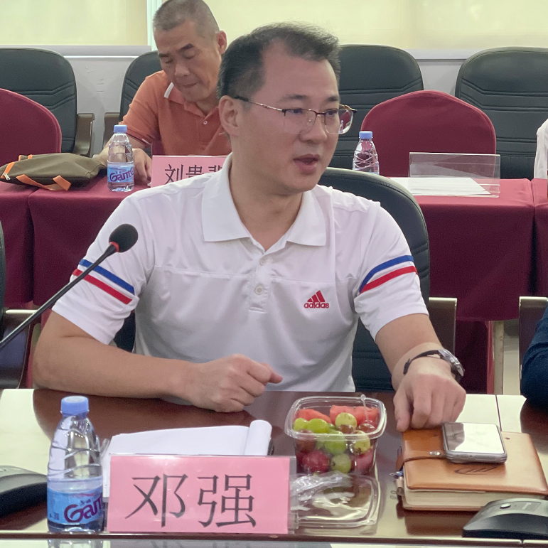 微信图片_20241025164403.png