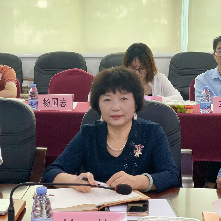 微信图片_20241025164407.png