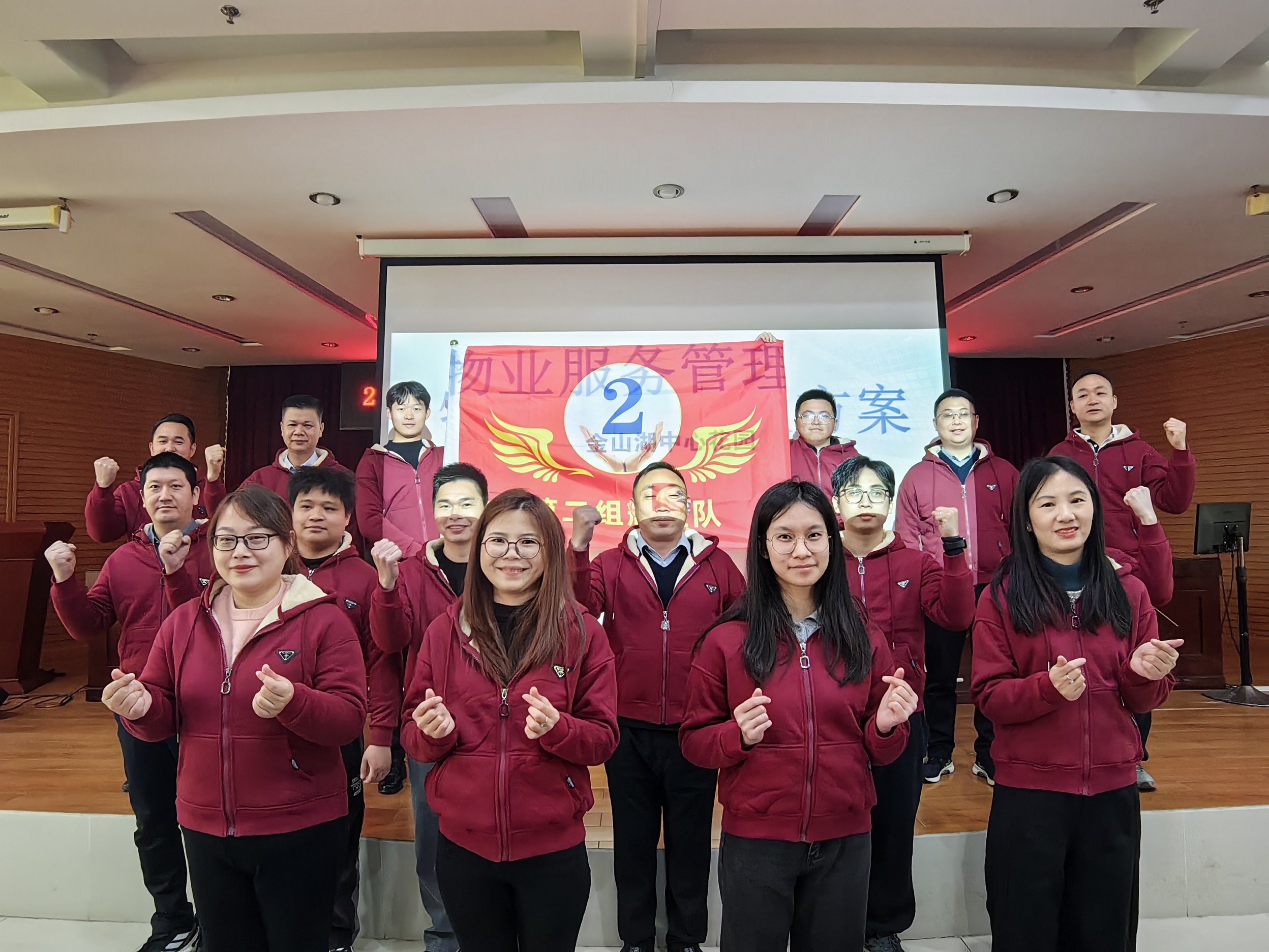 8b0223ba629c342cd3d82c4de57462a.jpg