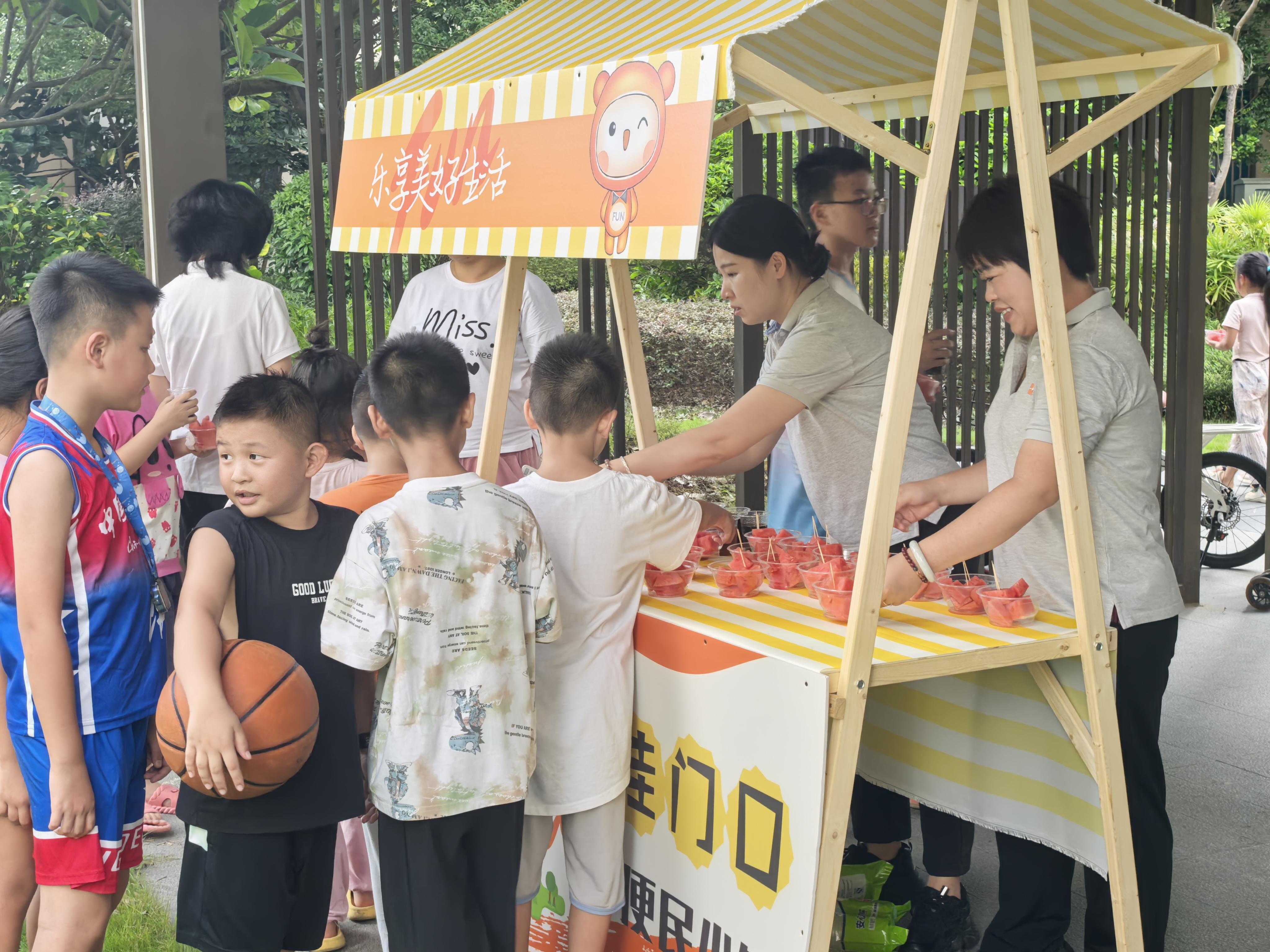 云峰阁佳小铺及夏日送清凉1 (NXPowerLite 副本).jpg