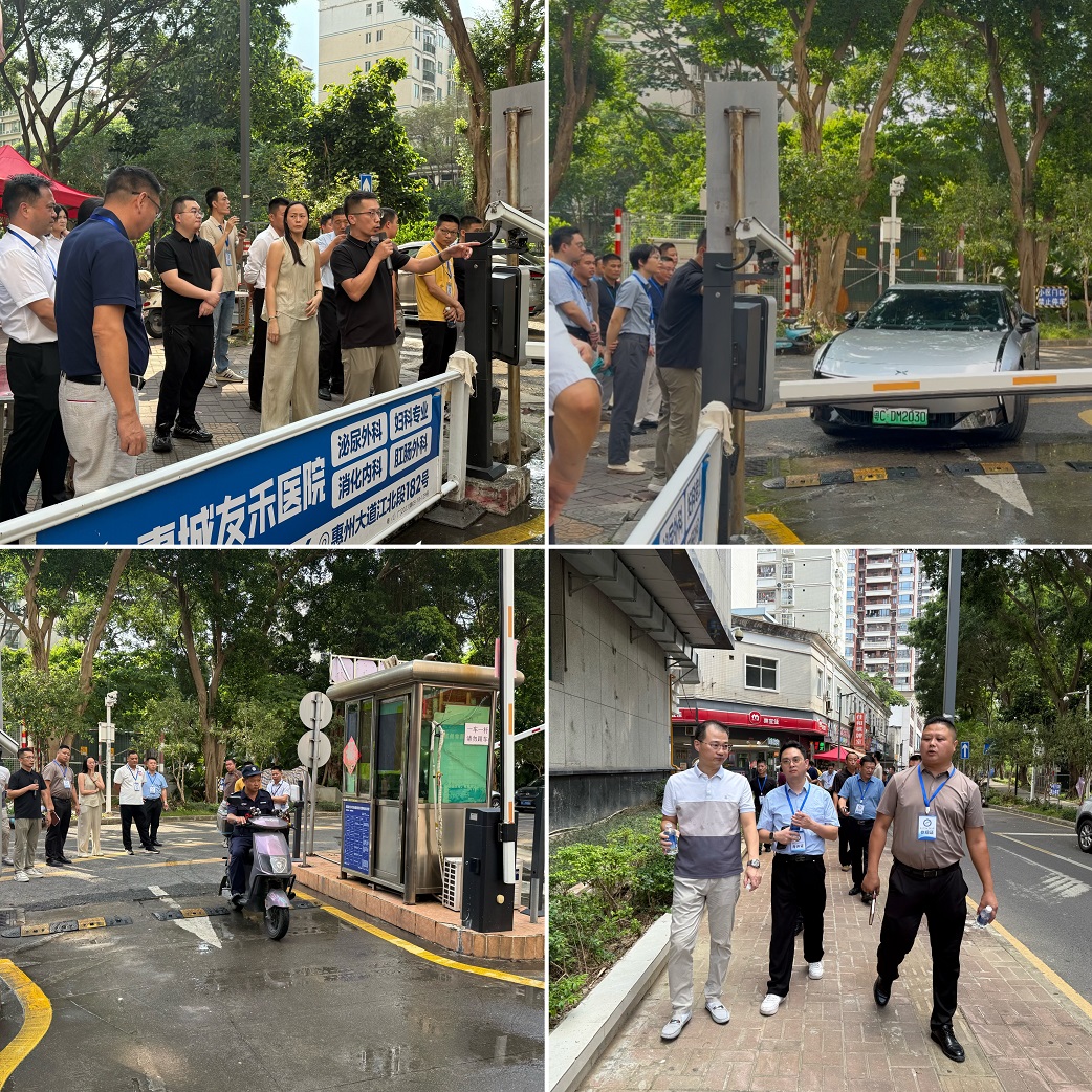 1760687735634096300.jpg ca3b05f5b93219f0b9d75e1f04731f01.jpg