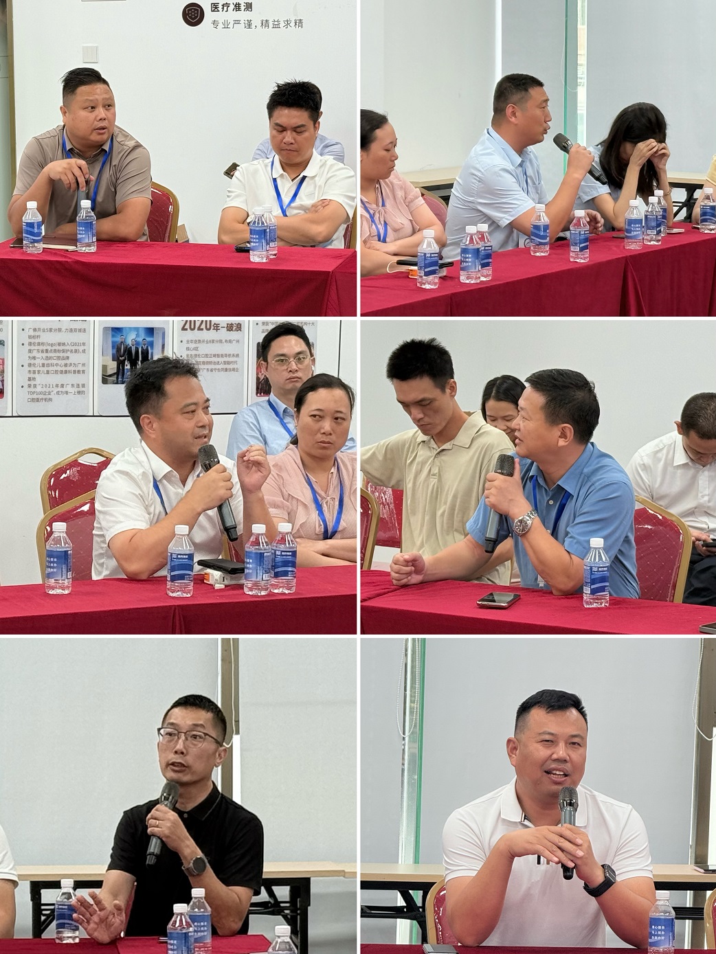 1760688194447047508.jpg e5d82678d67e76d0ace668e8533e11ef.jpg