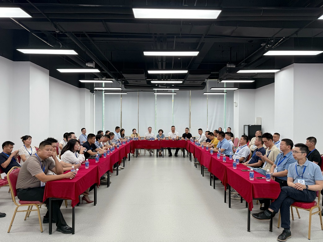 1760688207102076120.jpg 2818db300b9a243c8695d3db99fc00ec.jpg