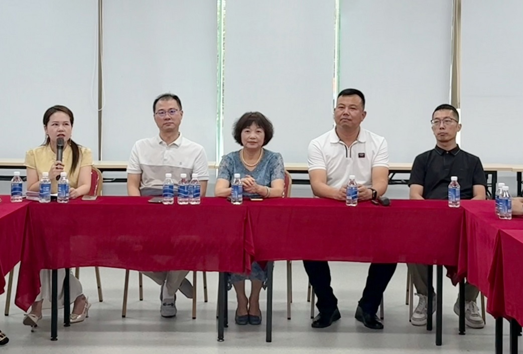 1760688368490019111.jpg 6e56dc2e8fc85ac895def1c5394788a2.jpg