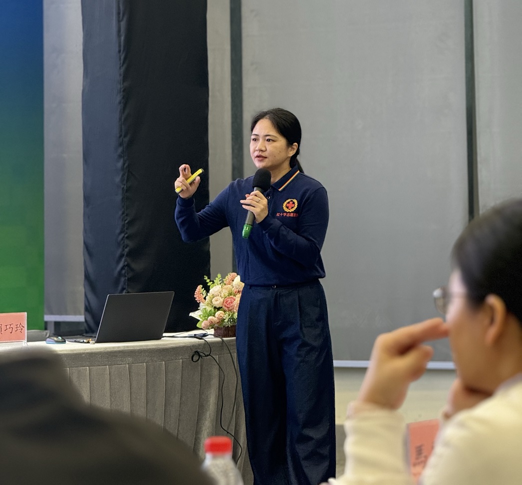 1762324346054025766.jpg 微信图片_20251105115002_509_73.jpg