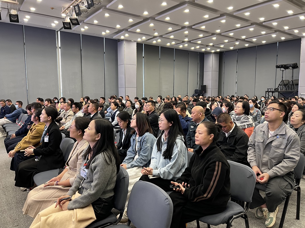 1762324404079093655.jpg 微信图片_20251105113023_5934_65.jpg