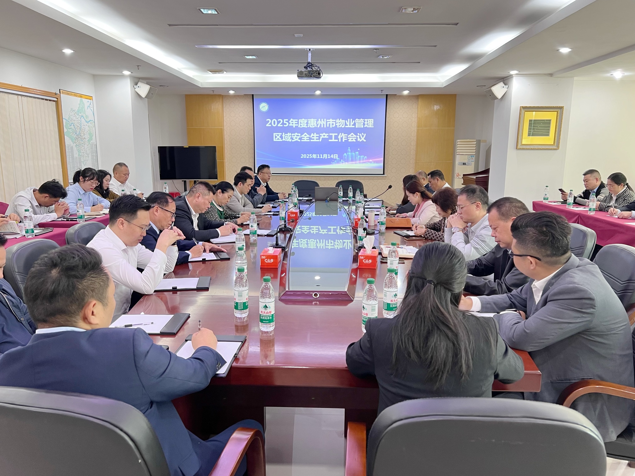 1763108162391064692.jpg 1.jpg