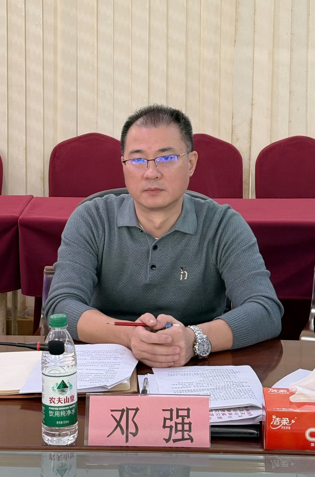 1763108315143031713.jpg 微信图片_20251114160738_565_73.jpg