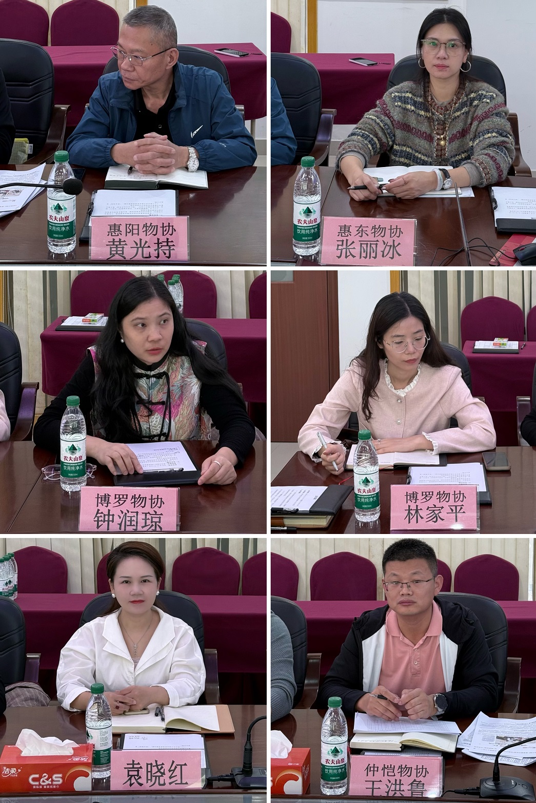 1763108340677060898.jpg 微信图片_20251114160735_562_73.jpg