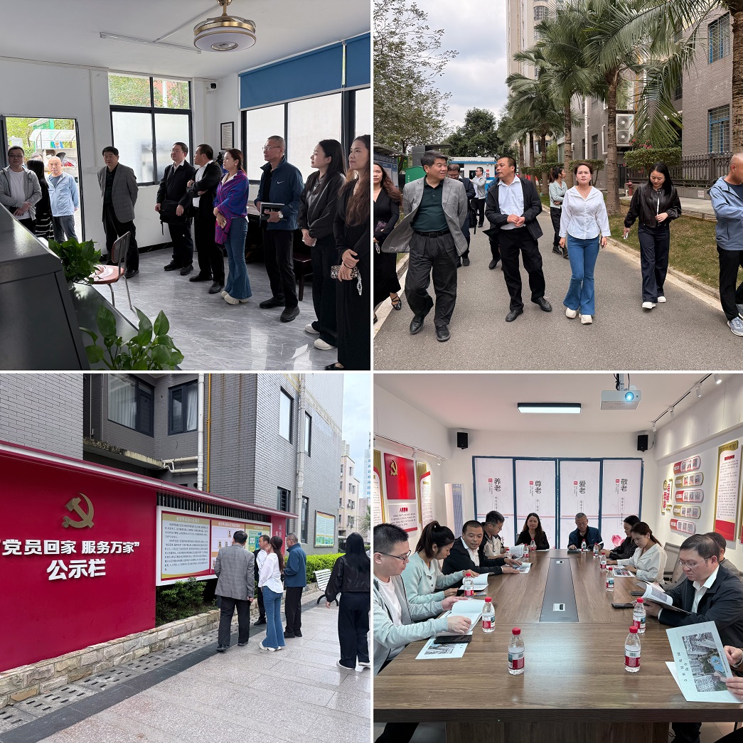 1763108398215088444.jpg 微信图片_20251114160731_560_73.jpg