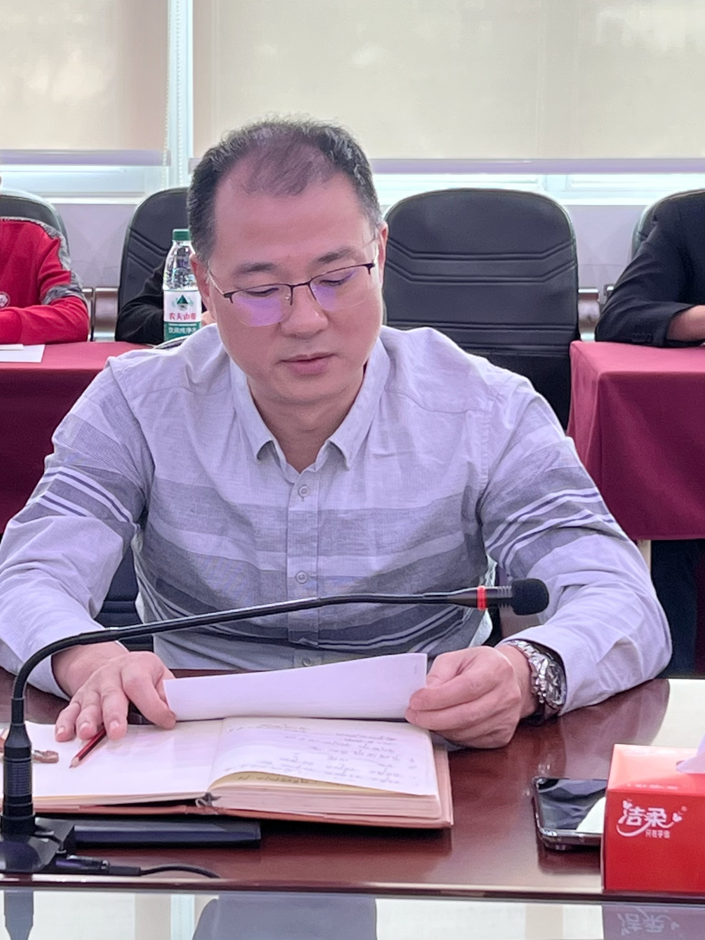 1763108464563032658.jpg b99492fede9e8b39d2dc9ec6cab80e00.jpg