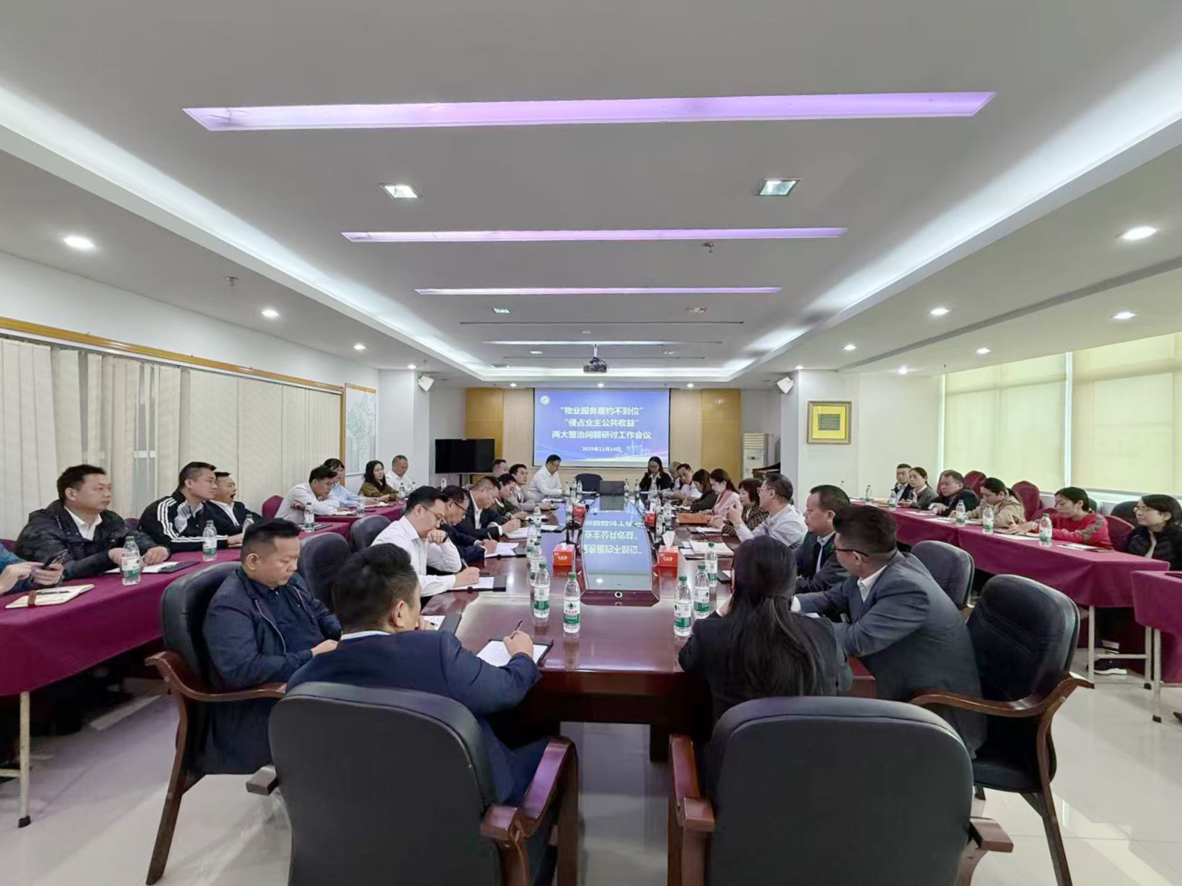 1763109029167032273.jpg 42361b08eeec3b34f1d74b421a6bf19a.jpg