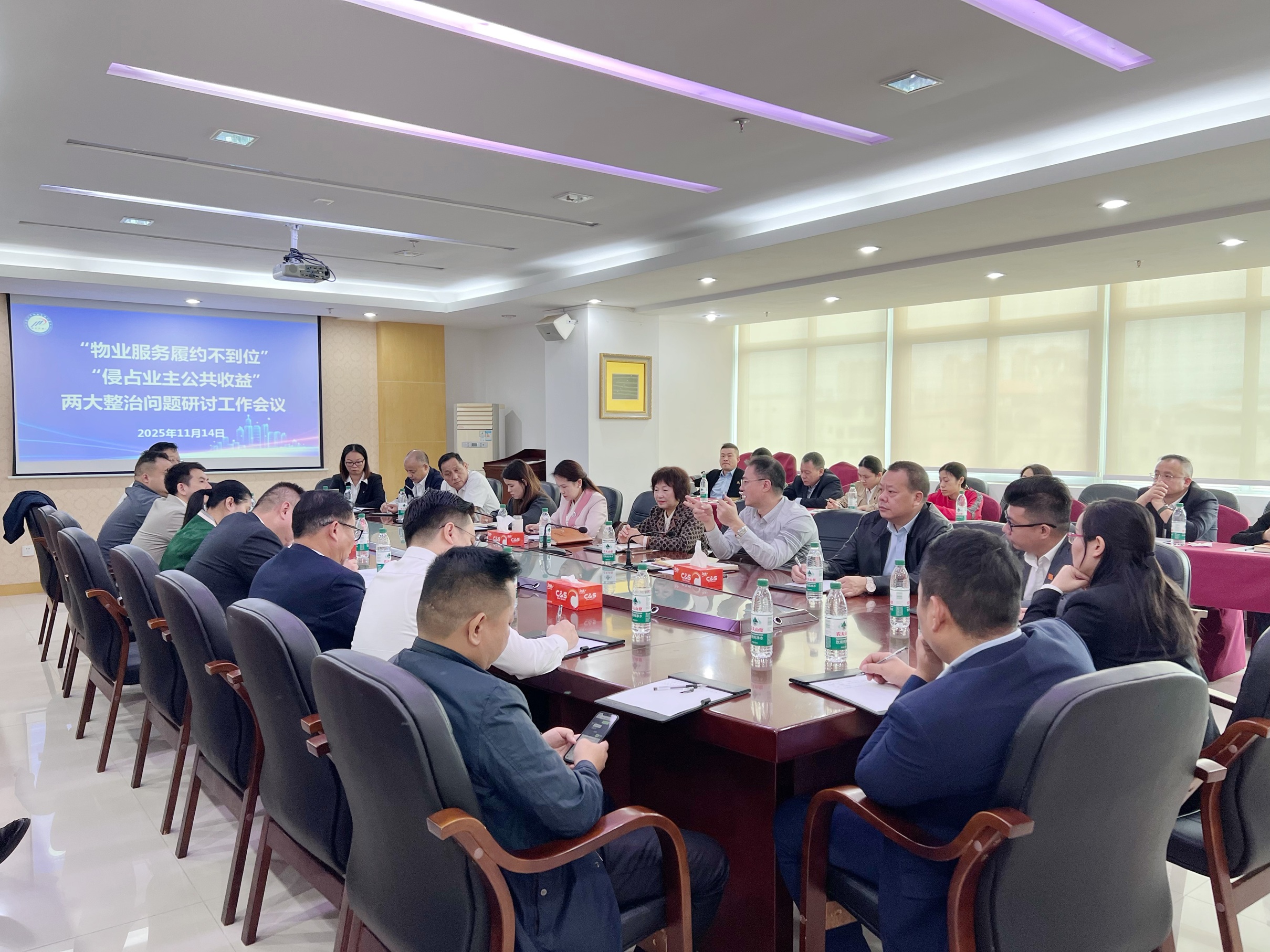 1763109307615097888.jpg 2.jpg