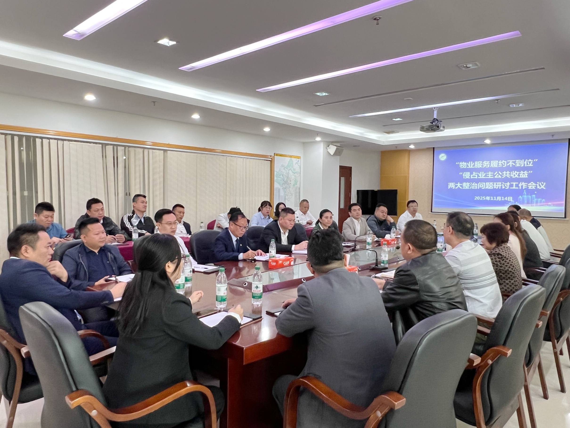 1763109376629069189.jpg 3.jpg