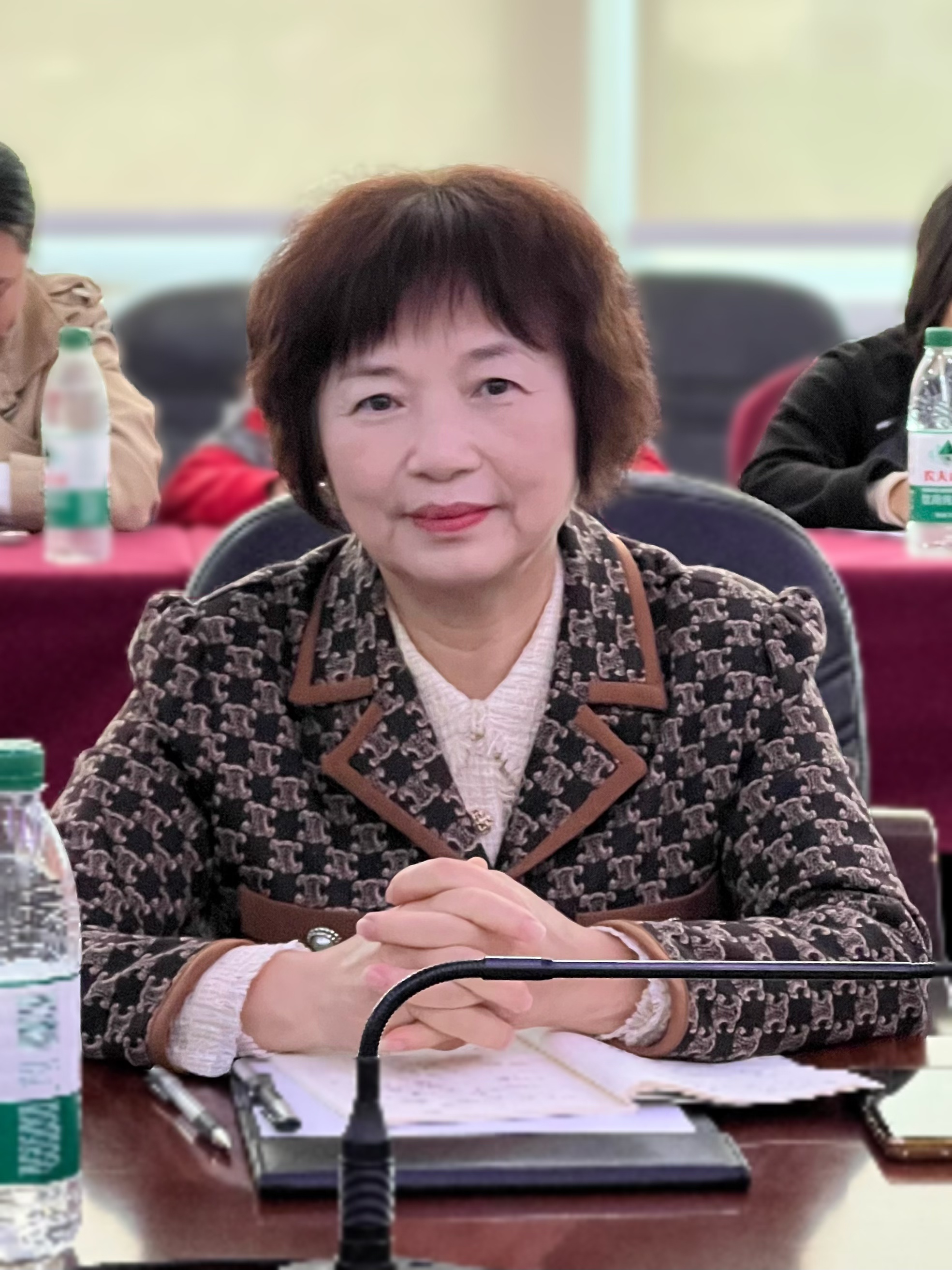 1763109716244094053.jpg 6600eae058c02f2a0d948702e3fd6f76.jpg