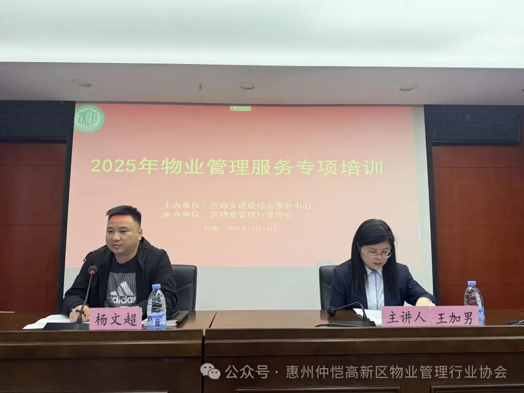 1764128856027013119.jpg 1.jpg