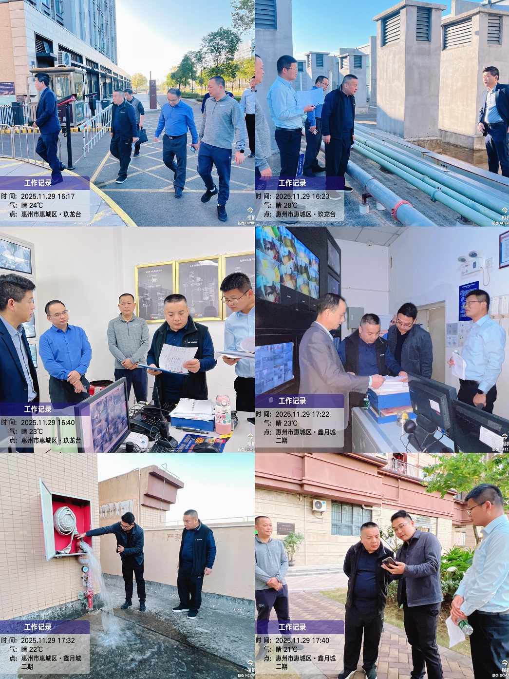 1764574752443051728.jpg 14a6635c5e698885e0d1e3623ba102be.jpg