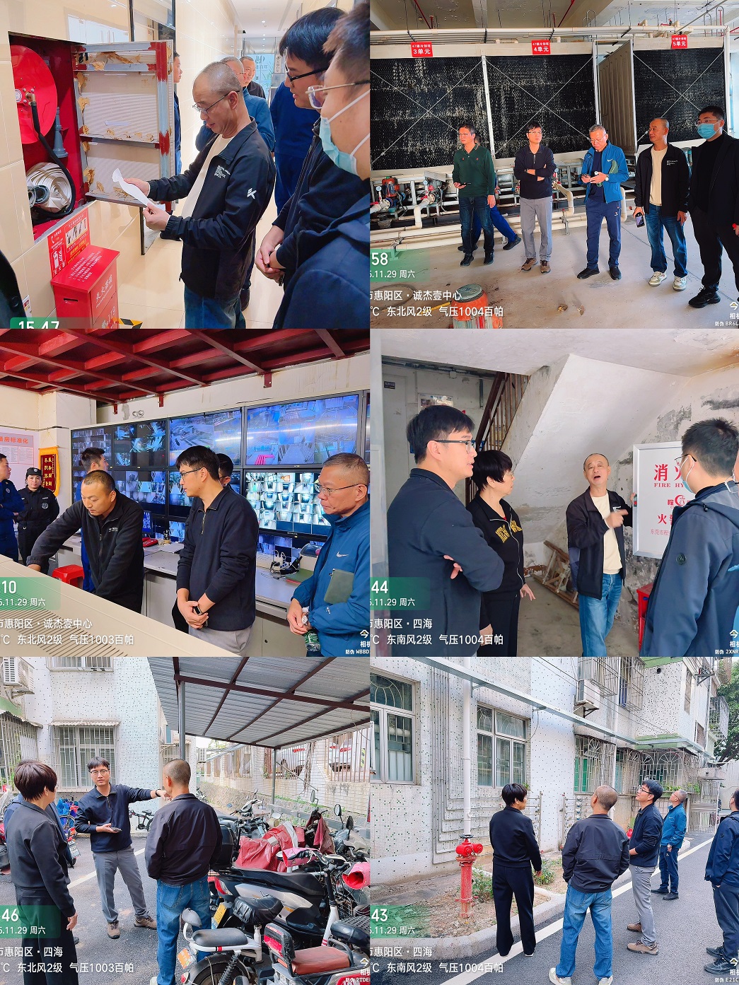 1764575107422011987.jpg f88ccff058ce671a9b84b29e96f718f7.jpg