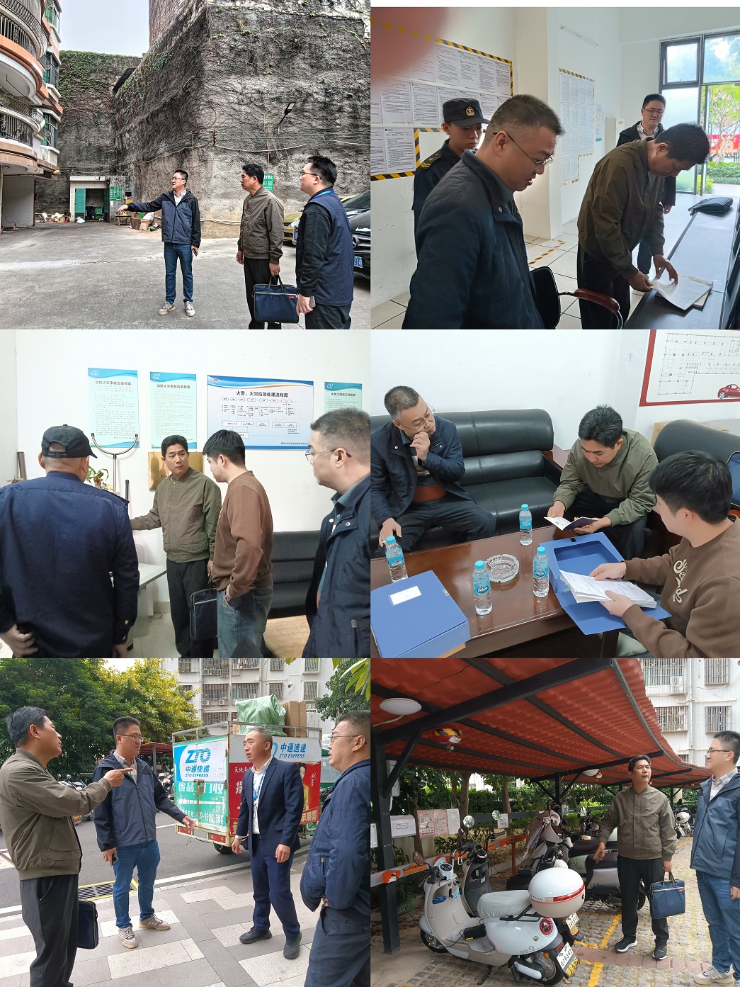 1764575409587072420.jpg 62c16e85ace4018cdae9c36db95d8a8e.jpg