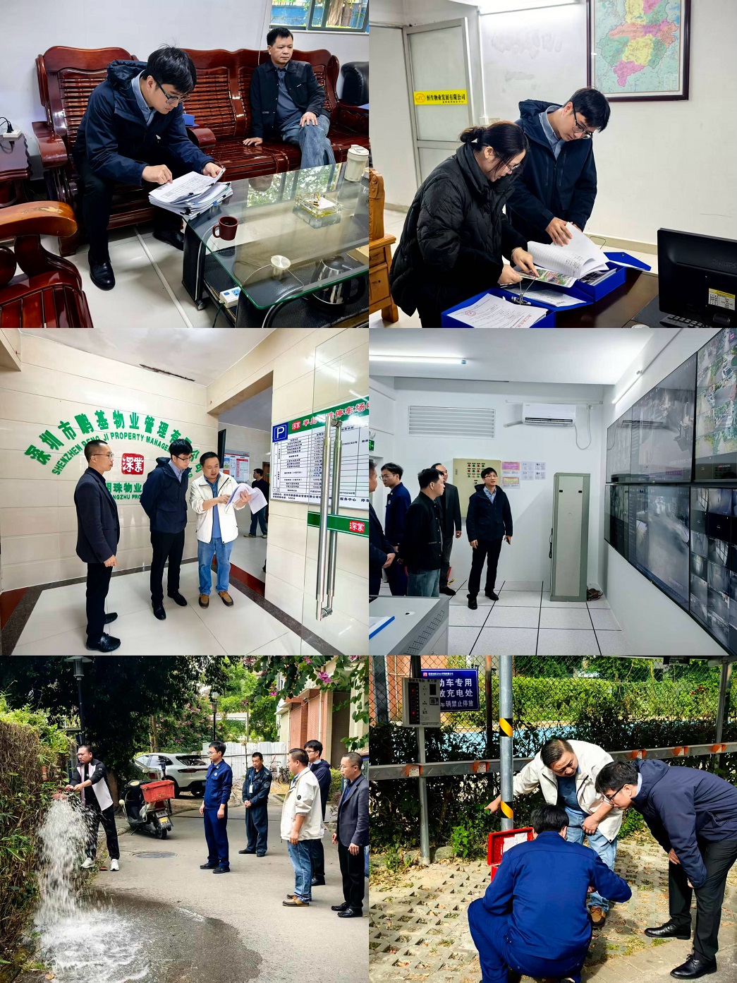 1764575904913058710.jpg 9d0c6ec150bf755ac49d79a2f8dc94d2.jpg