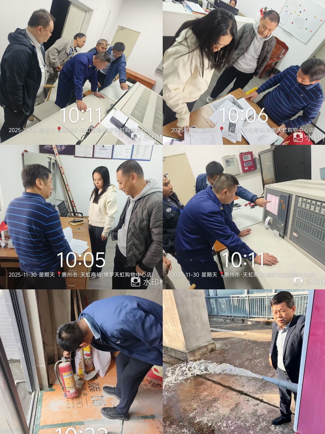 1764576185770067427.jpg 29ceec2f33de0fc1b26d2b97988e9642.jpg