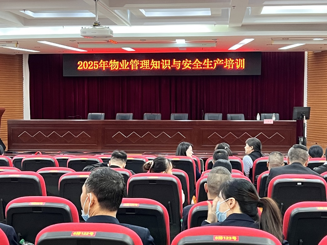 1764745027246028946.jpg 2.jpg