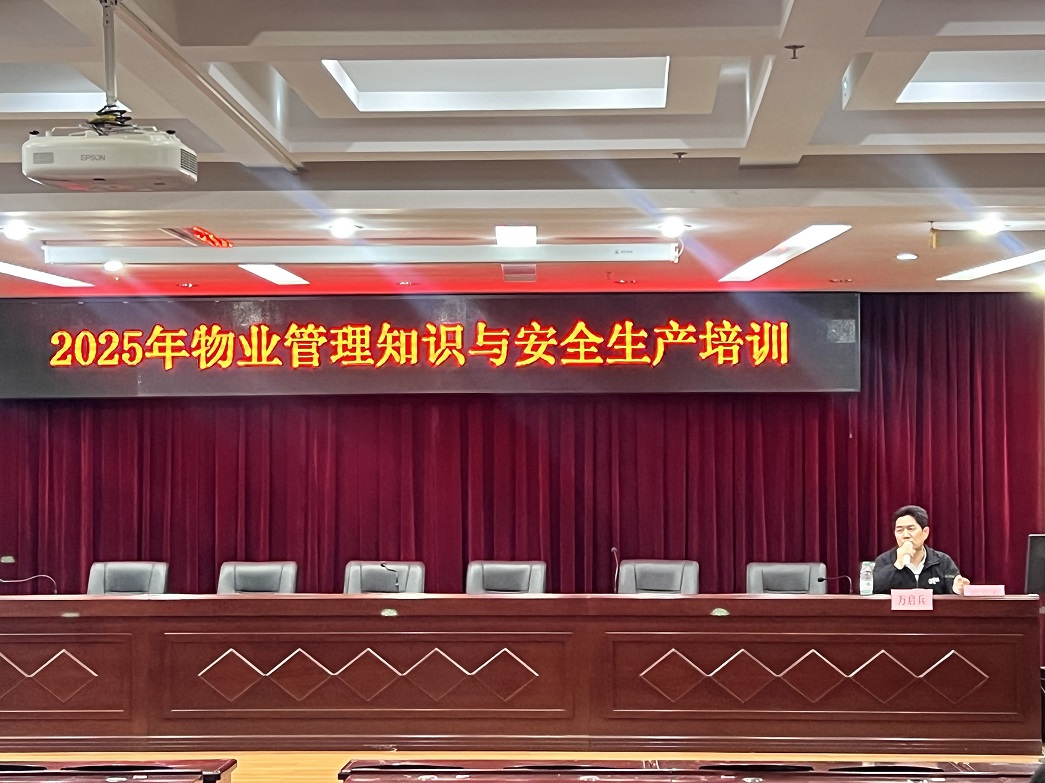 1764745066541046762.jpg 3.jpg