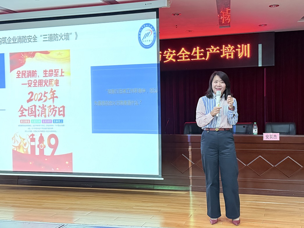 1764745146668037158.jpg 5.jpg