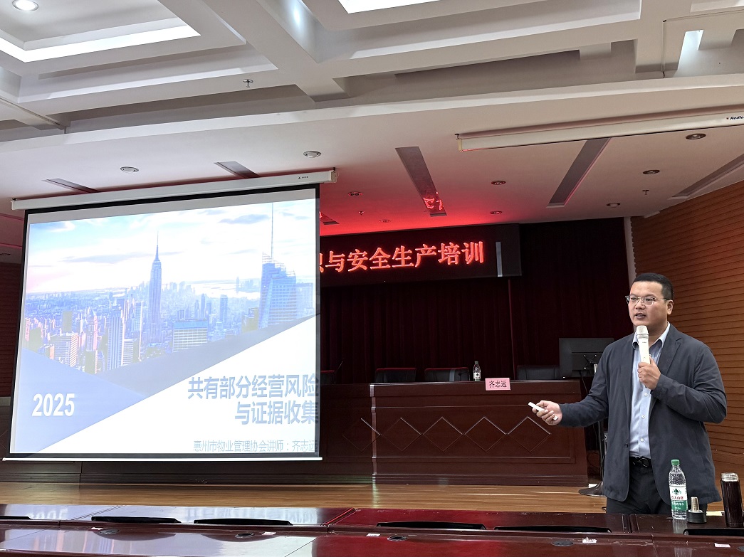 1764745226623013788.jpg 7.jpg