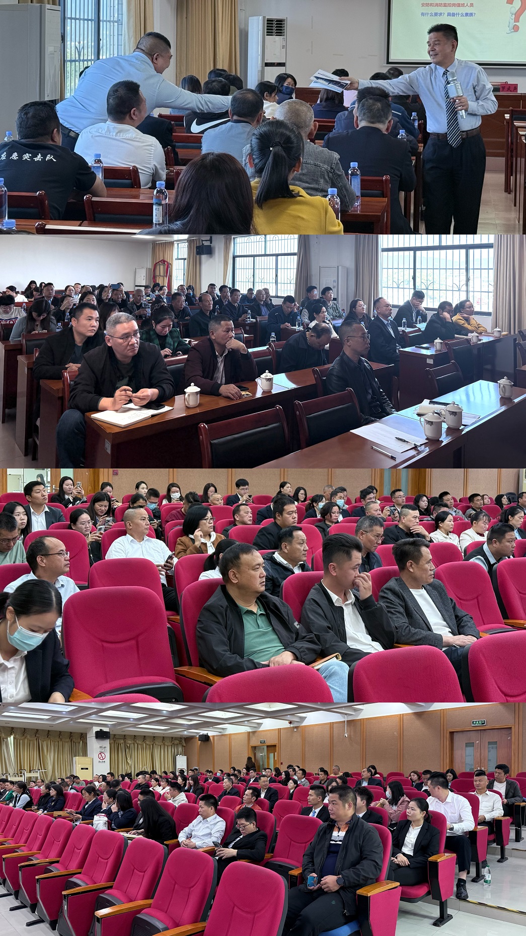 1764745247374088489.jpg 9.jpg