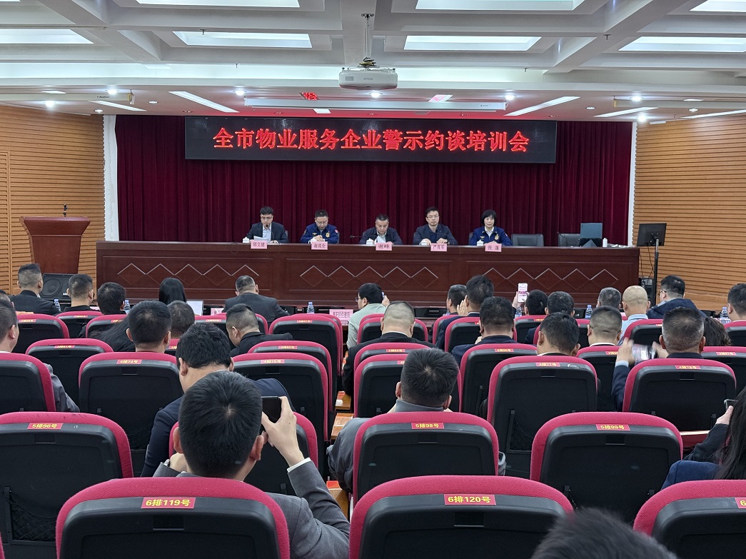 1764927236303059247.jpg 微信图片_20251205164648_1496_119.jpg