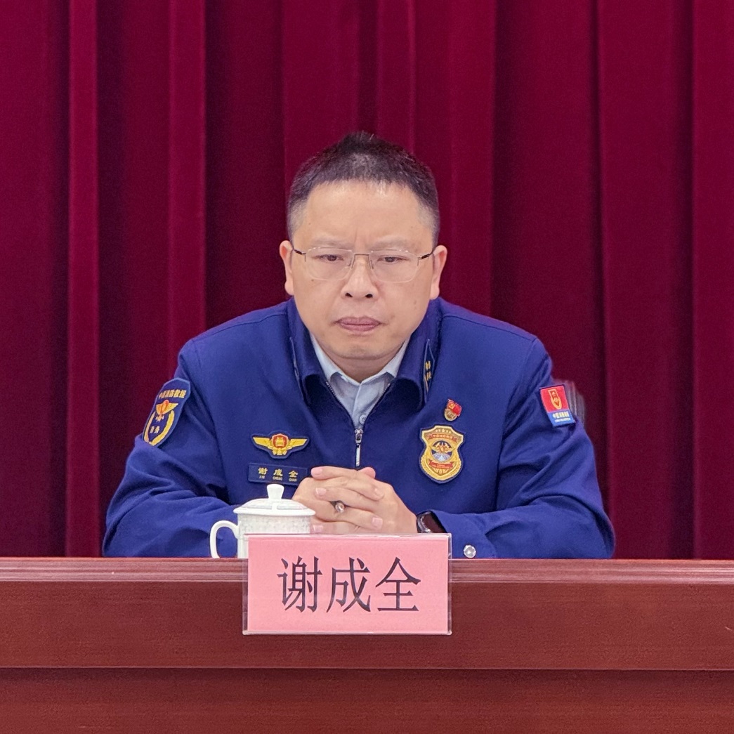 1764927546932066085.jpg 微信图片_20251205164341_1493_119.jpg