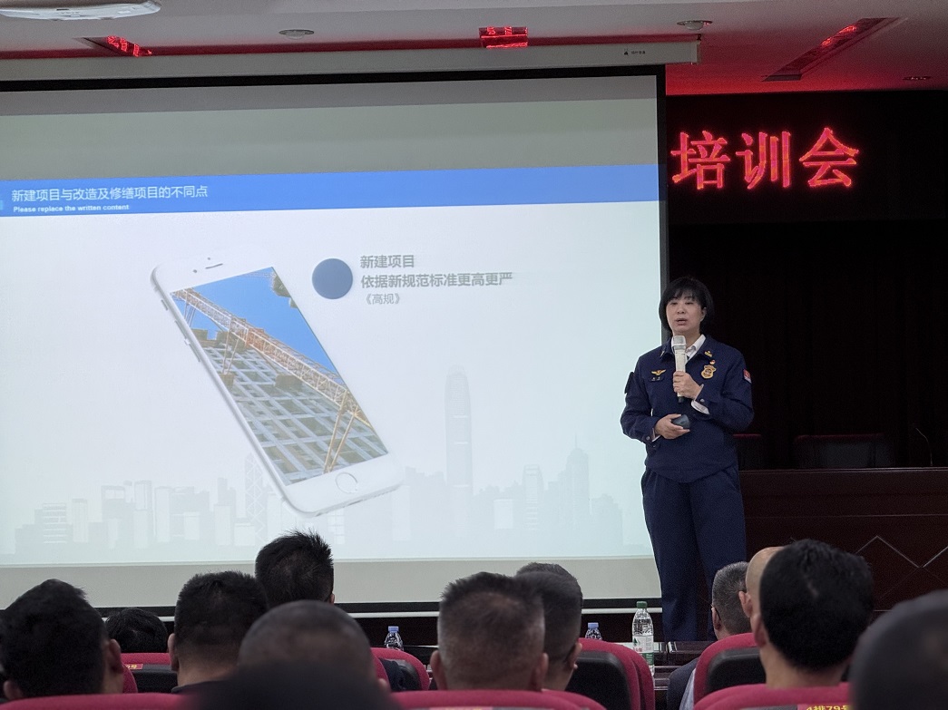 1764927571933071569.jpg 微信图片_20251205164007_1490_119.jpg