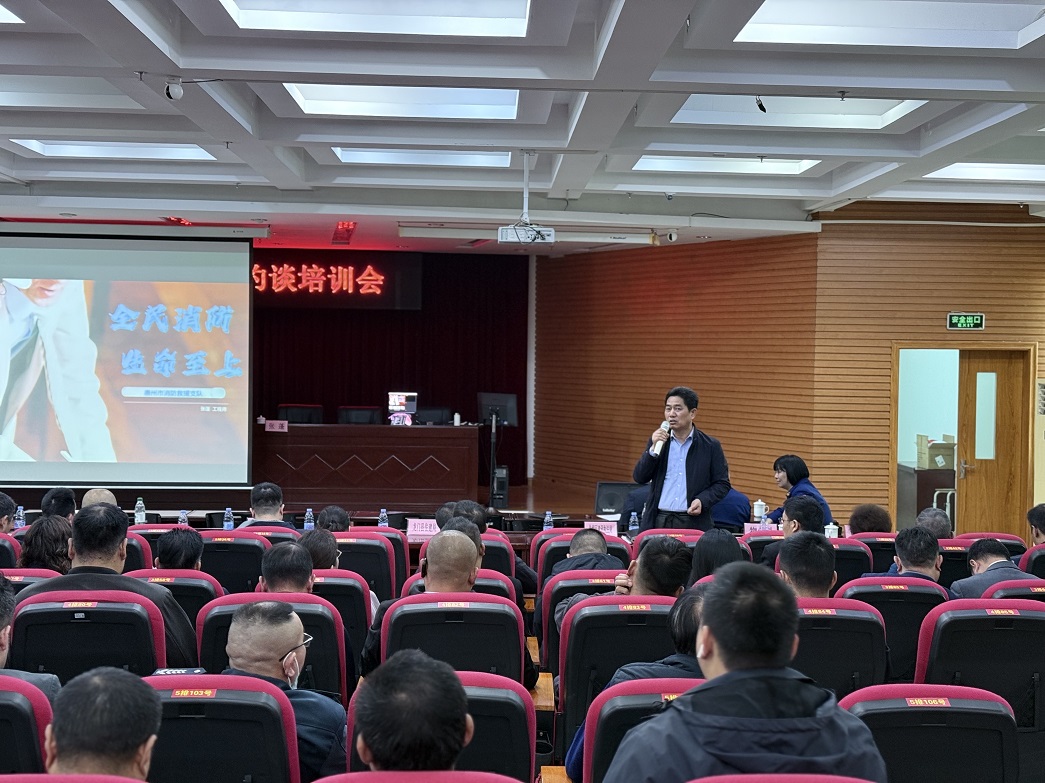 1764927639690035877.jpg 微信图片_20251205164005_1489_119.jpg