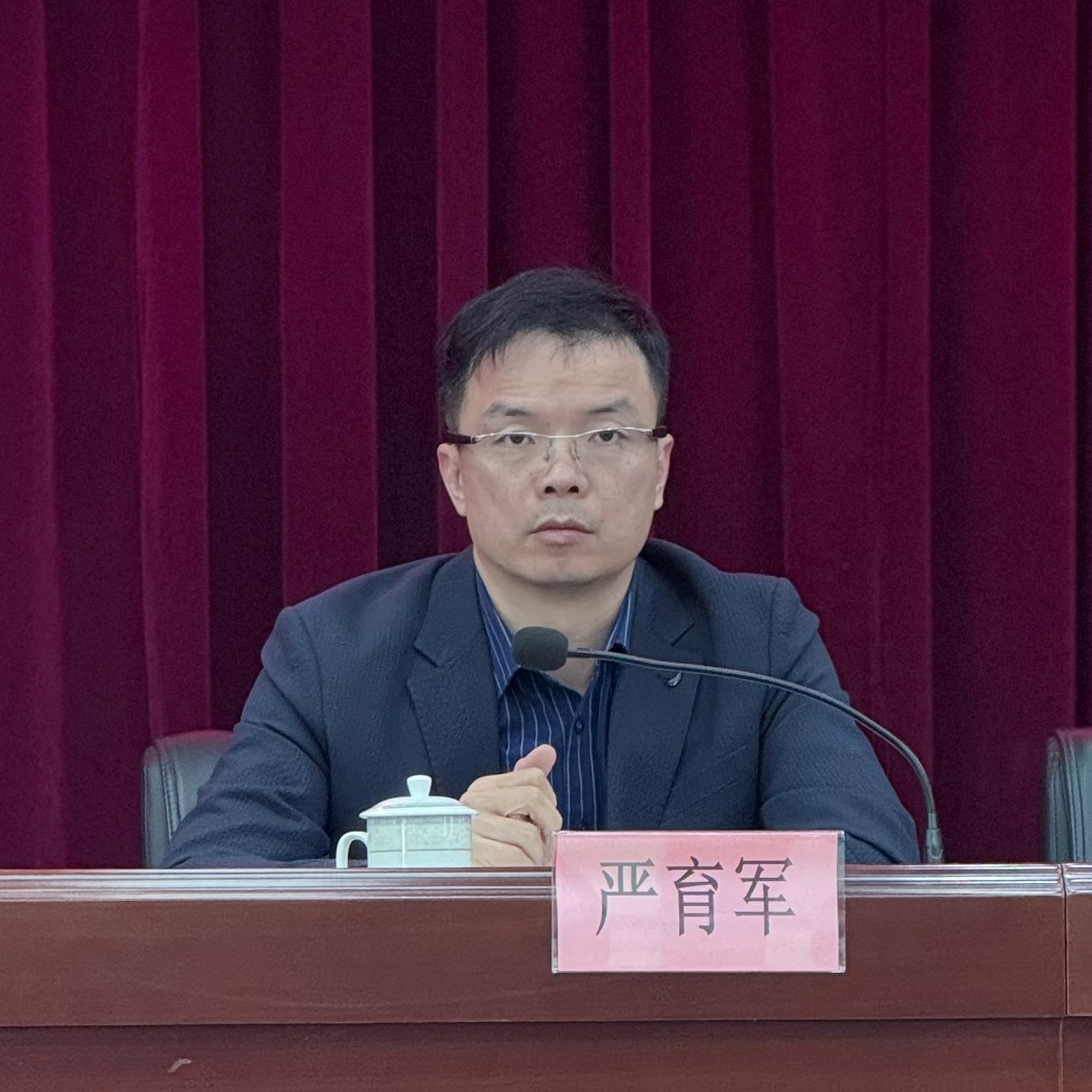 1764927703693080038.jpg 微信图片_20251205164552_1495_119.jpg