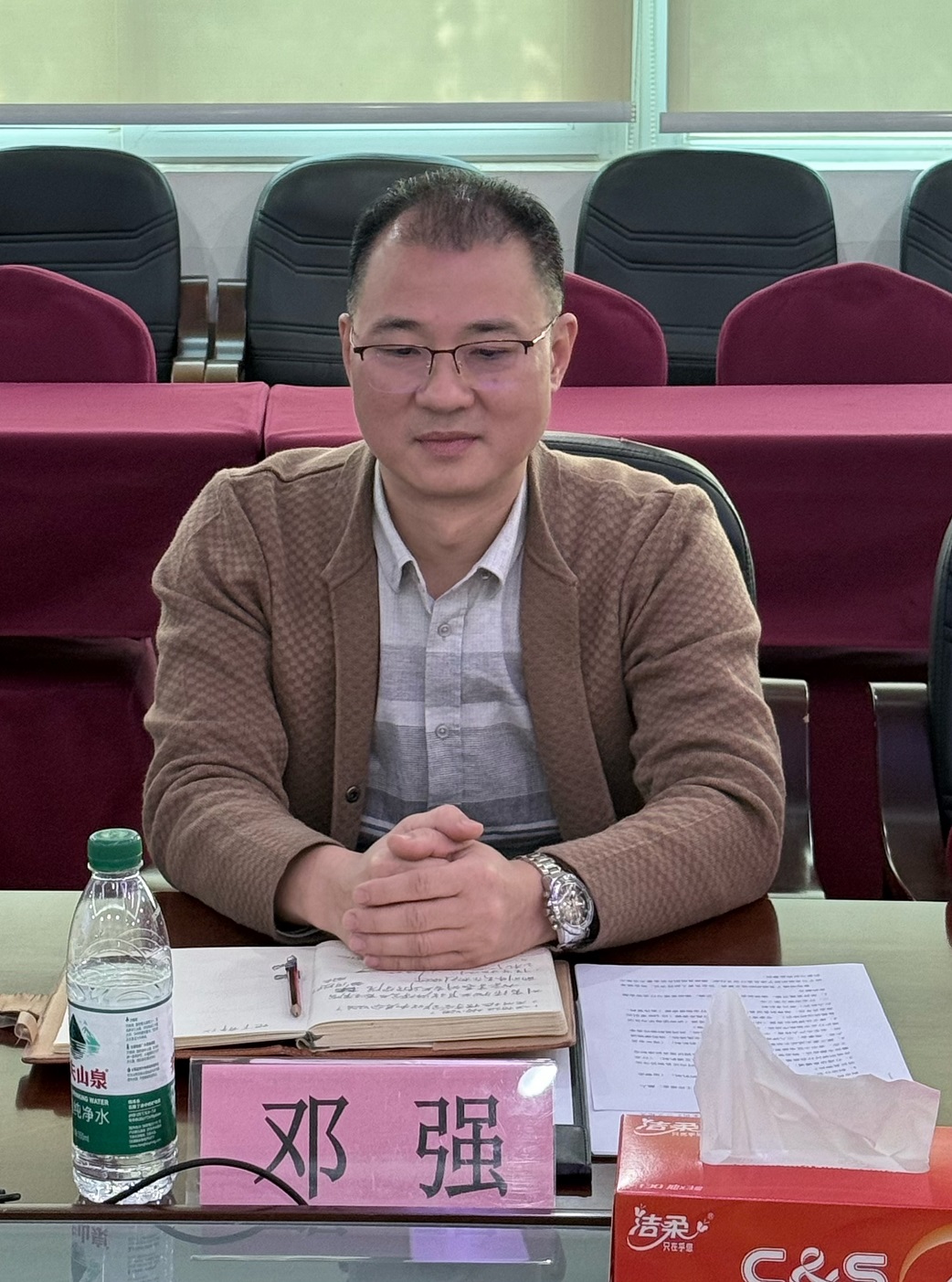 1764928442781070084.jpg 微信图片_20251205171355_668_73.jpg