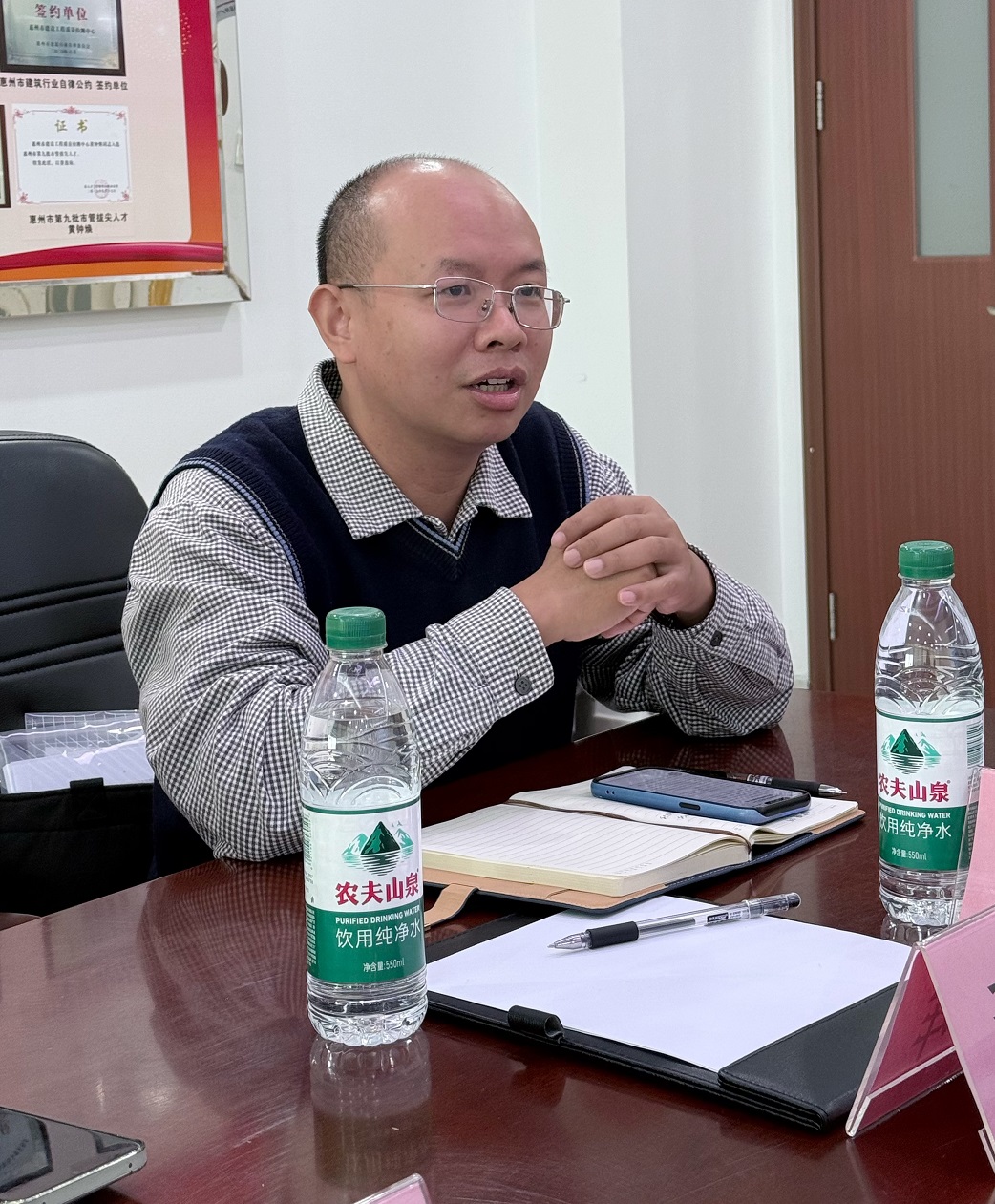 1764928505410080090.jpg 微信图片_20251205175042_672_73.jpg