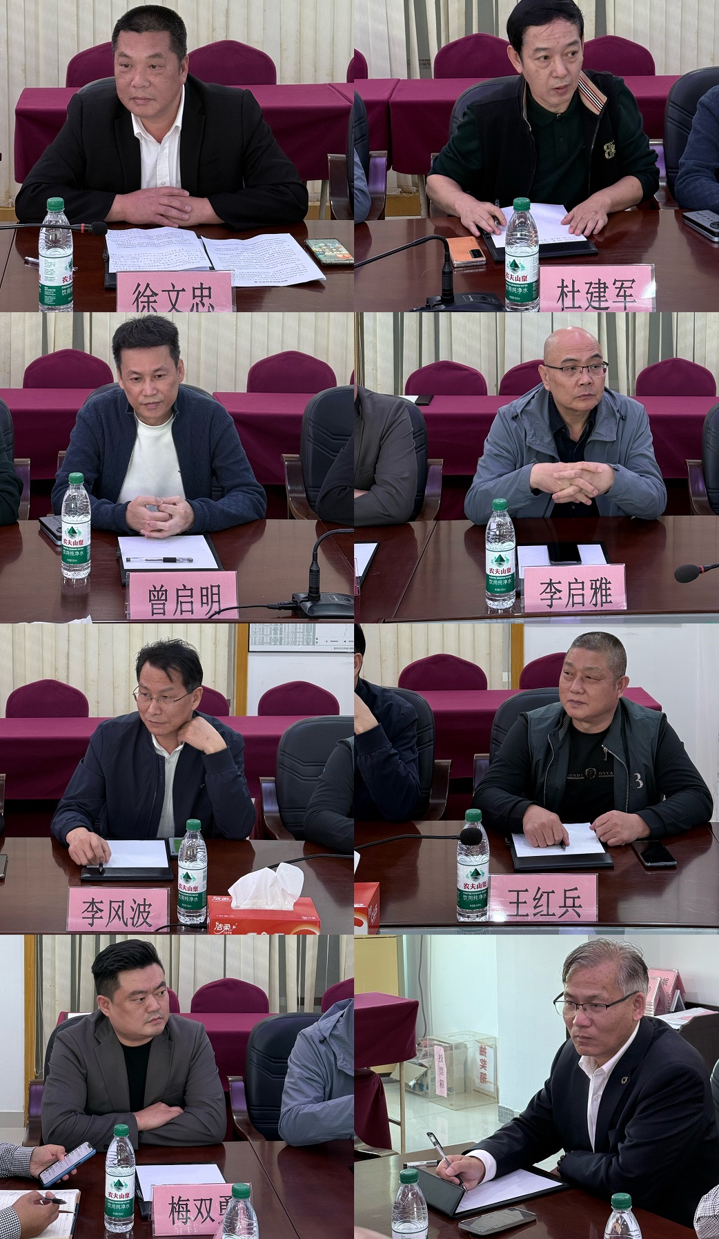 1764928528922088236.jpg 微信图片_20251205171353_666_73.jpg