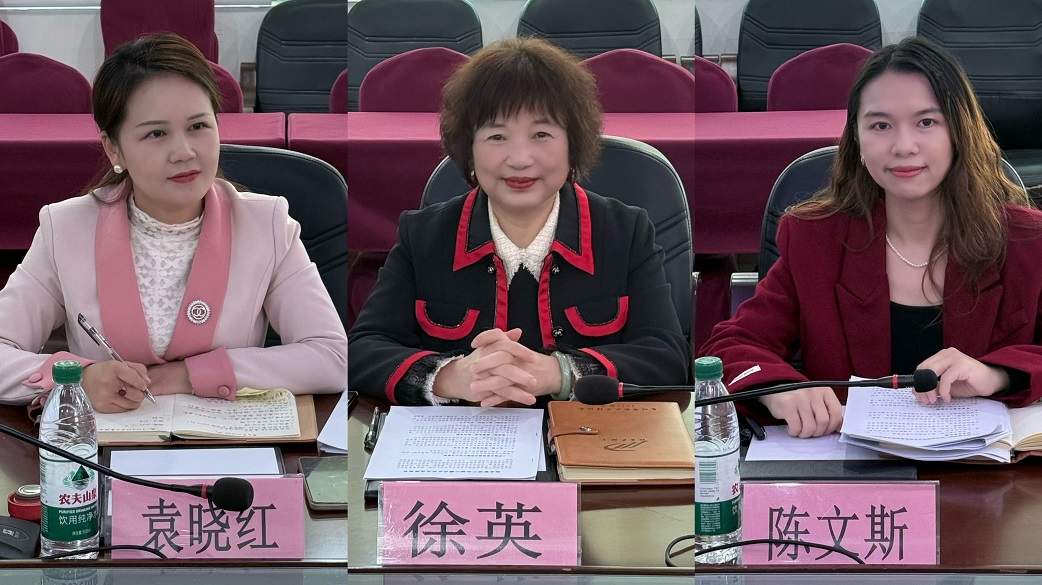 1764928653972013626.jpg 5b0ed55a0c262d270cca200467168060.jpg