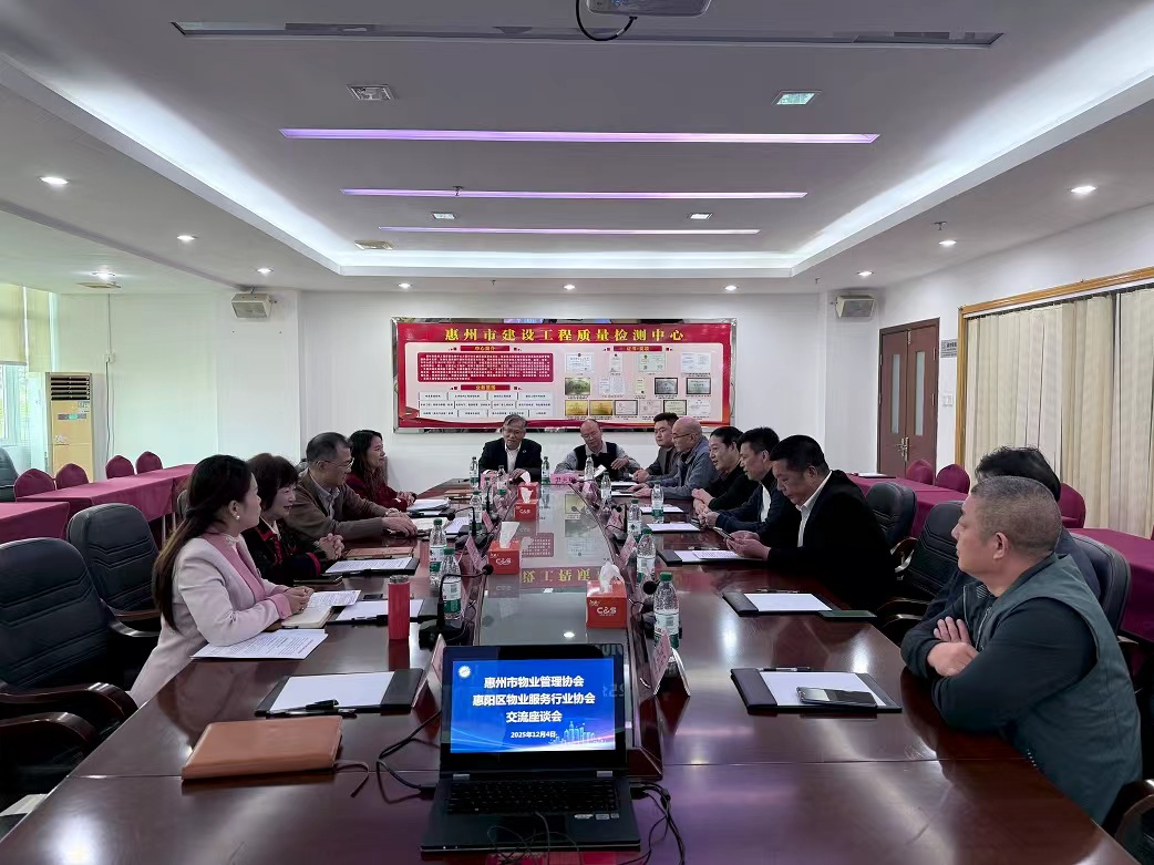 1764928877744090207.jpg 99b8605ff2d49a3383744ace8e32a19a.jpg