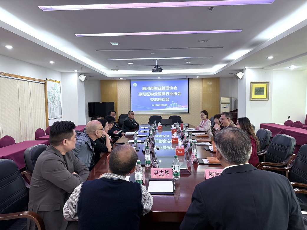 1764928906434036369.jpg 6d4f4a0e38110d44e93357eb58d309be.jpg