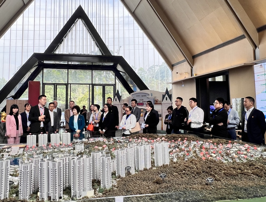 1765359511900097911.jpg 微信图片_20251210173248_701_73.jpg