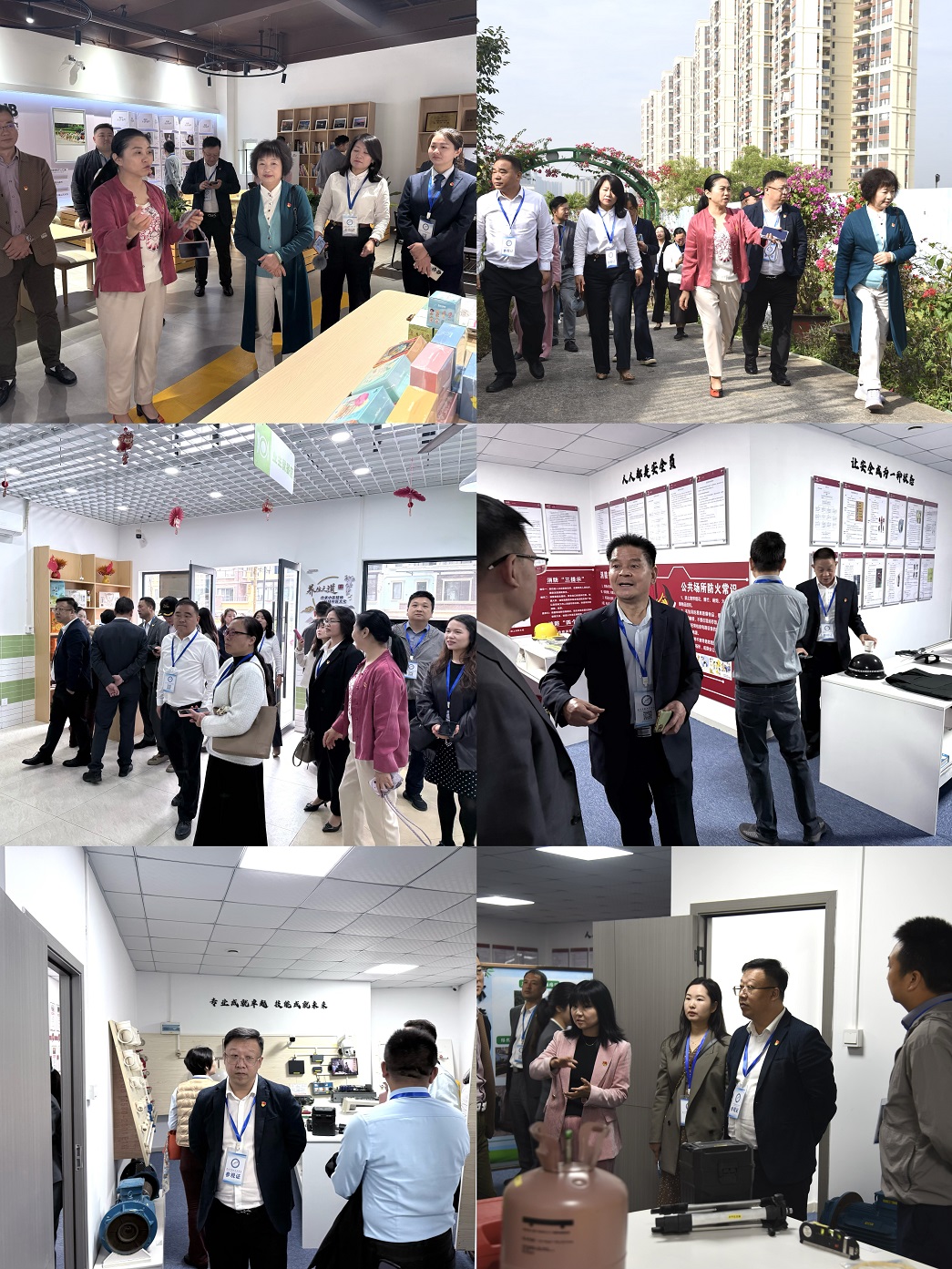 1765359526119082265.jpg 微信图片_20251210173247_700_73.jpg